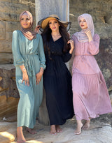 M00169-dress-maxi-abaya