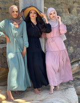 M00169-dress-maxi-abaya