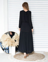 M00169Black-dress-abaya