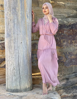     M00169Mocha-dress-abaya