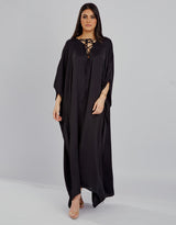 M00171Black-kaftan-dress-abaya