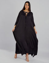 M00171Black-kaftan-dress-abaya