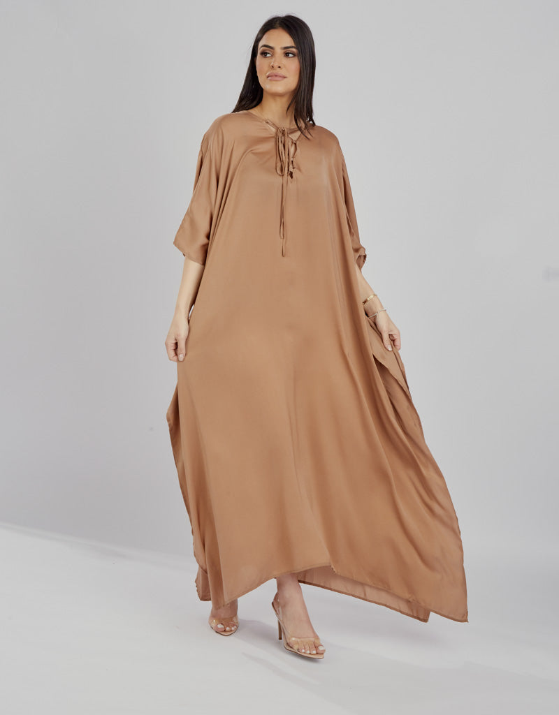 M00171Gold-kaftan-dress-abaya
