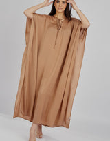 M00171Gold-kaftan-dress-abaya