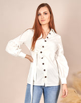 M00172-White-Wrap-Shirt-Top