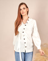 M00172-White-Wrap-Shirt-Top