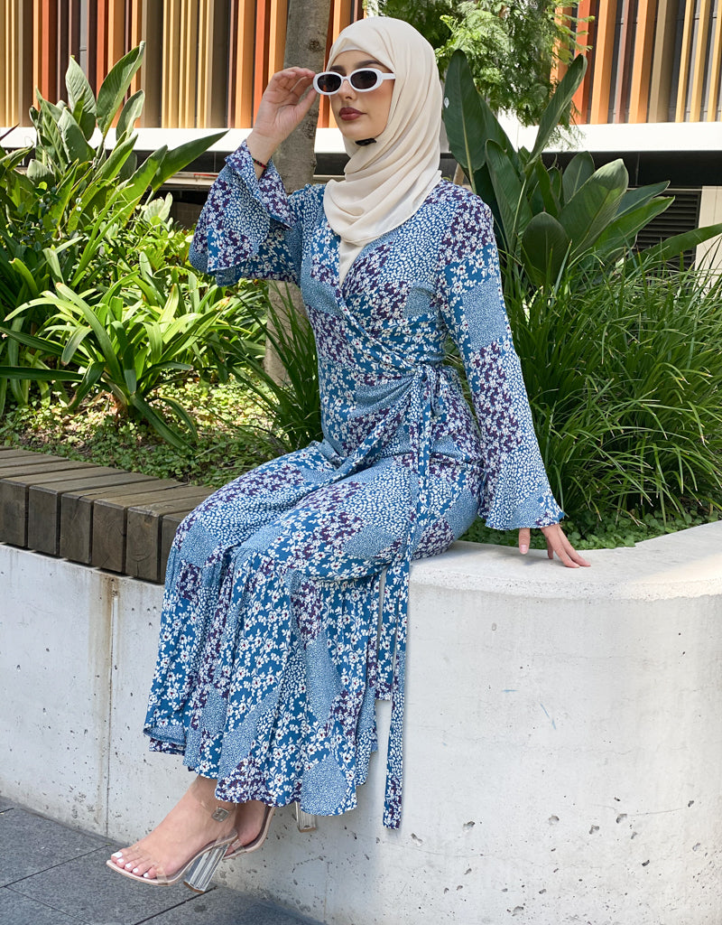 M00179FloralNavy-dress-abaya