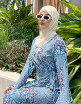     M00179FloralNavy-dress-abaya