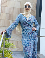 M00179FloralNavy-dress-abaya