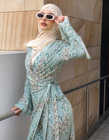 M00179FloralSage-dress-abaya