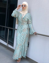 M00179FloralSage-dress-abaya