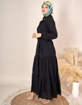 M00181-Black-dress-abaya