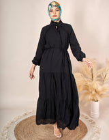 M00181-Black-dress-abaya