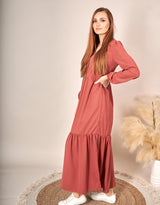 M00184-blush-dress-abaya
