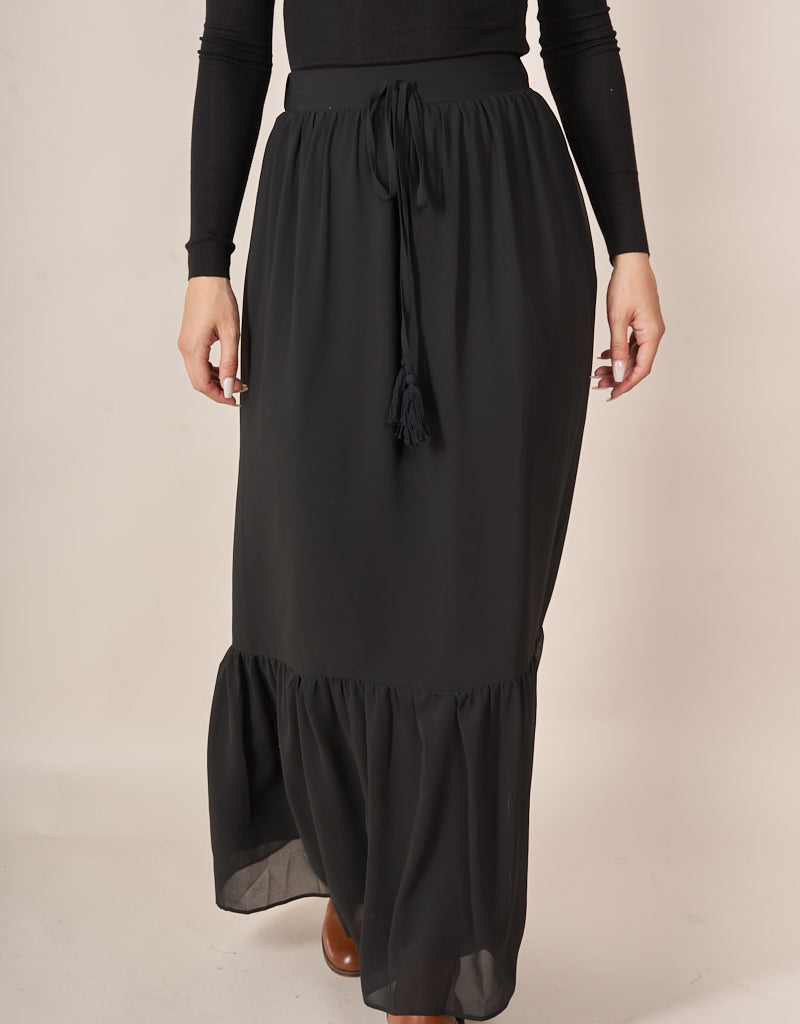 M00187-Black-skirt