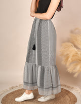 M00187-BlackPrint-skirt