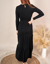 M00190-Black-dress-abaya