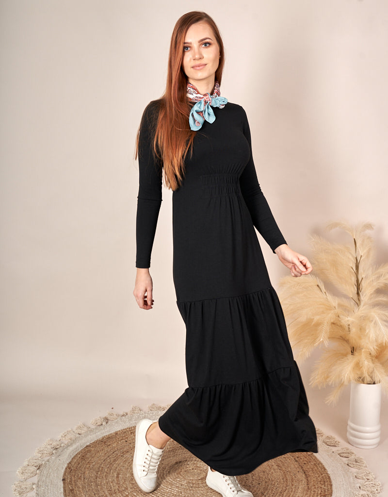 M00190-Black-dress-abaya