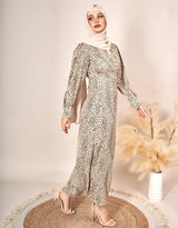 M00197-Beige-dress-abaya