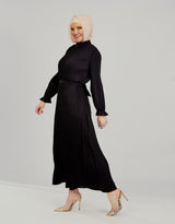 M00199Black-dress-abaya