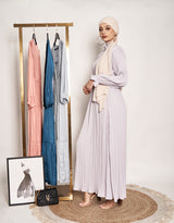M00199Grey-dress-abaya