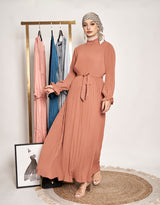 M00199Rust-dress-abaya