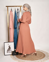 M00199Rust-dress-abaya
