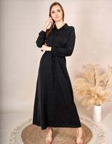 M00200Black-dress-abaya