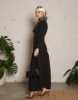 M00207Black-dress-abaya
