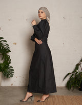 M00214Black-dress-abaya