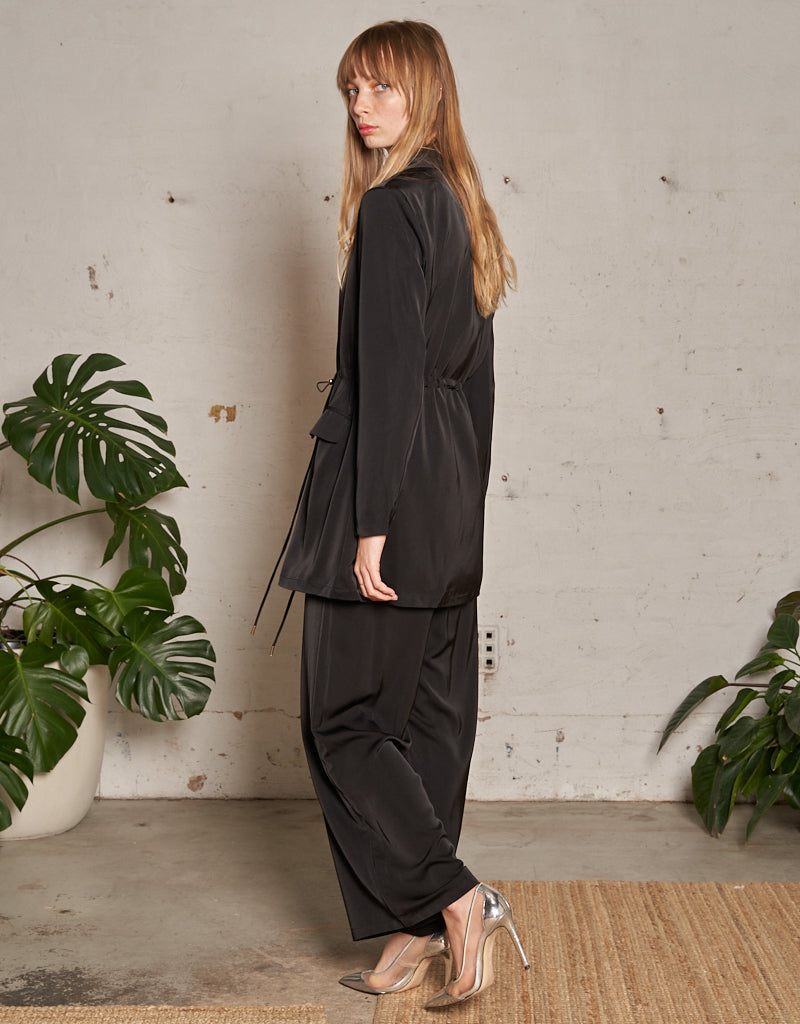 M00216Black-dress-abaya