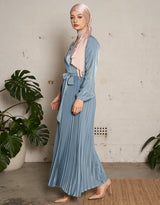M00217Light Turquoise-dress-abaya