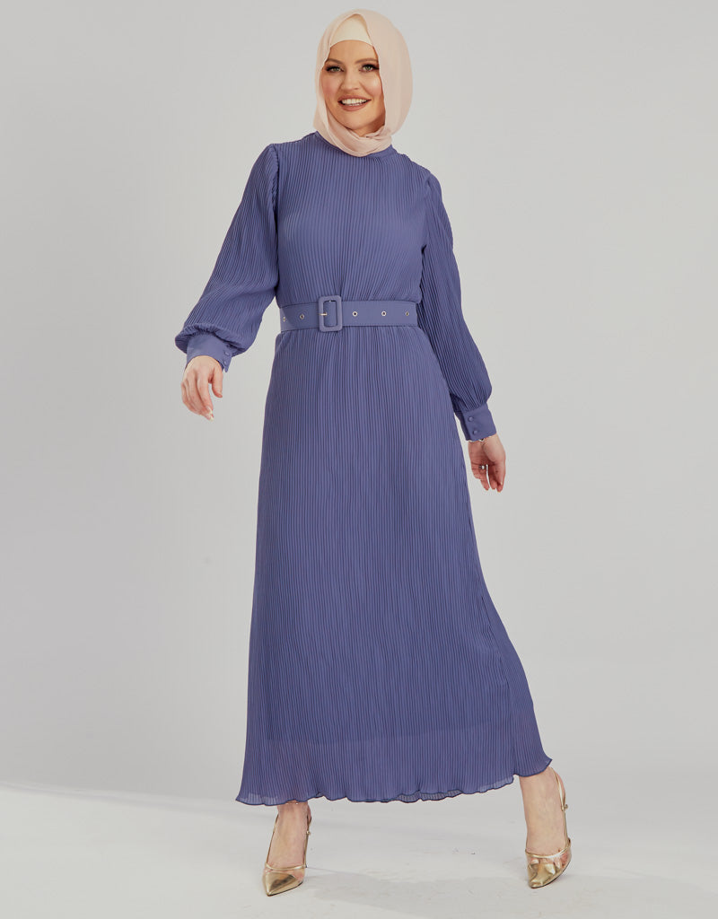 M00219BlueGrey-dress-abaya