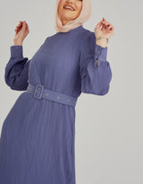 M00219BlueGrey-dress-abaya