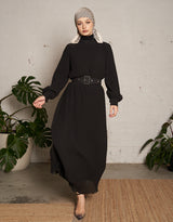 M00219black-dress-abaya