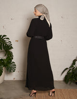 M00219black-dress-abaya