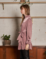 M00224Taupe-top-blouse