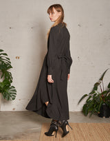 M00228black-shirt-dress-abaya