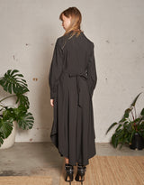 M00228black-shirt-dress-abaya
