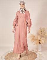 M00237DustyPink-dress-abaya