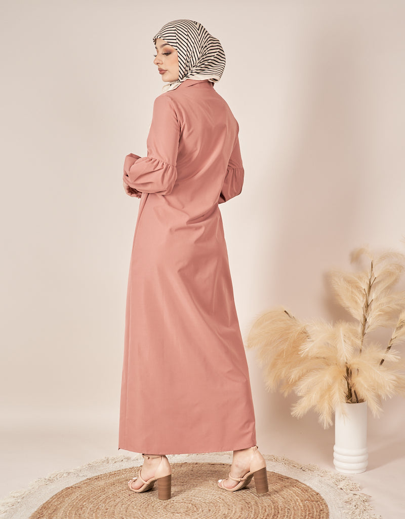 M00237DustyPink-dress-abaya