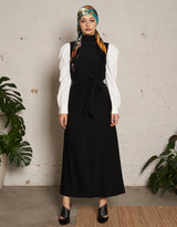 M00244-Black-dress-abaya
