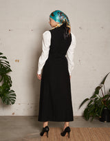 M00244-Black-dress-abaya