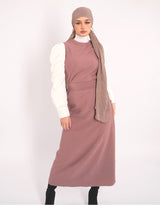 M00244DPink-dress-abaya
