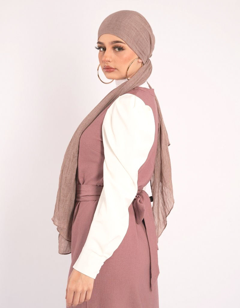 M00244DPink-dress-abaya