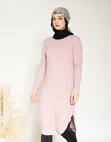 M00250Dusty pink-top