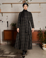 M00255Black-dress-abaya