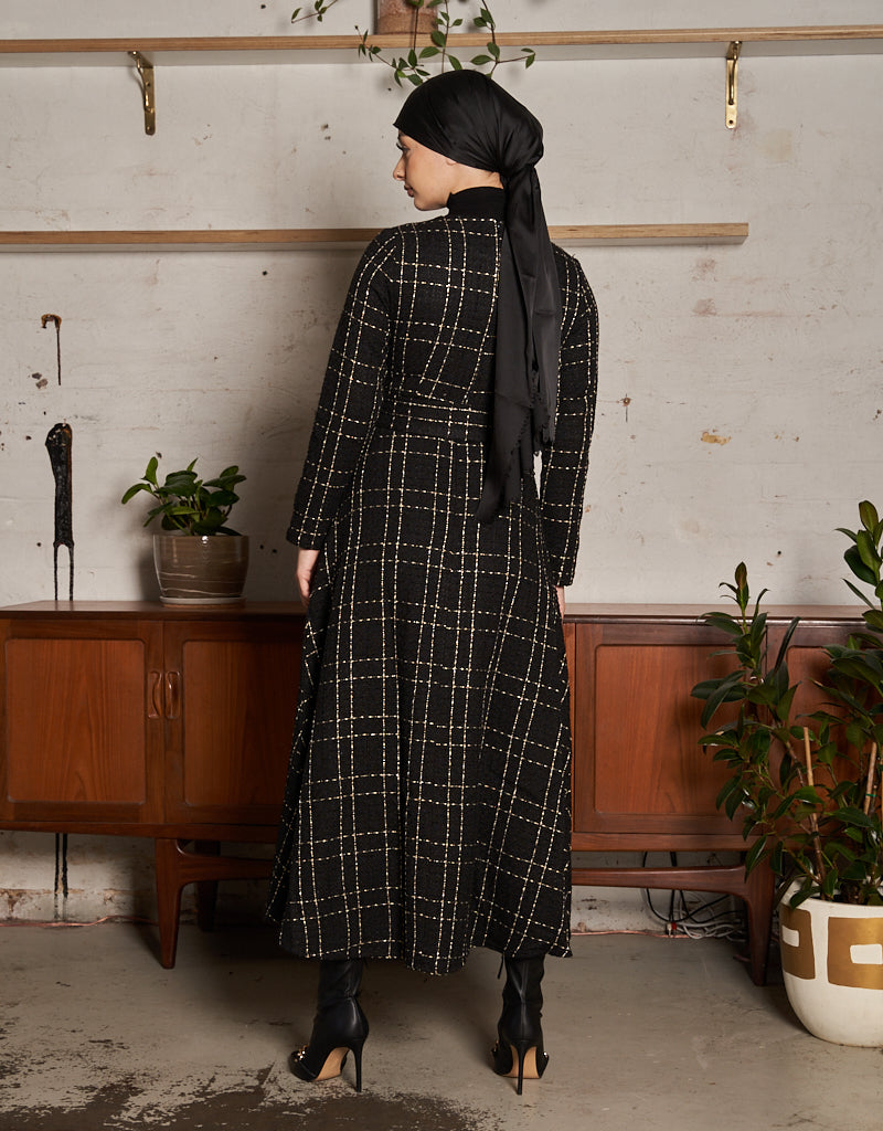 M00255Black-dress-abaya