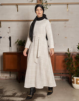 M00255White-dress-abaya