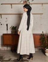 M00255White-dress-abaya